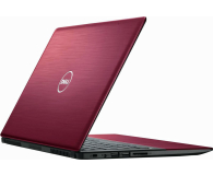 Dell Vostro 5470 i3-4030U/8GB/500 GT740M czerwony - 188627 - zdjęcie 1